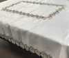 Picture of 987 Tablecloth